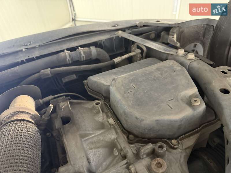 MINI Countryman 2013