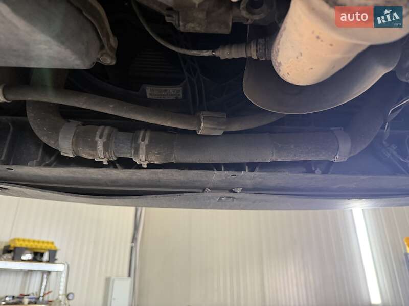 MINI Countryman 2013