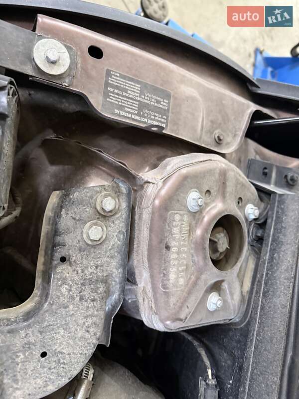 MINI Countryman 2013