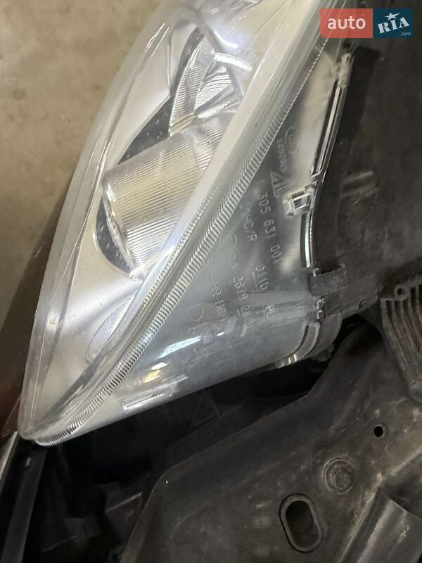 MINI Countryman 2013