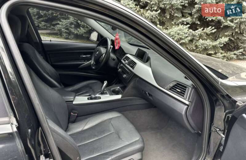 BMW-11