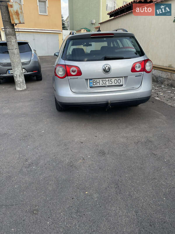 Volkswagen-9