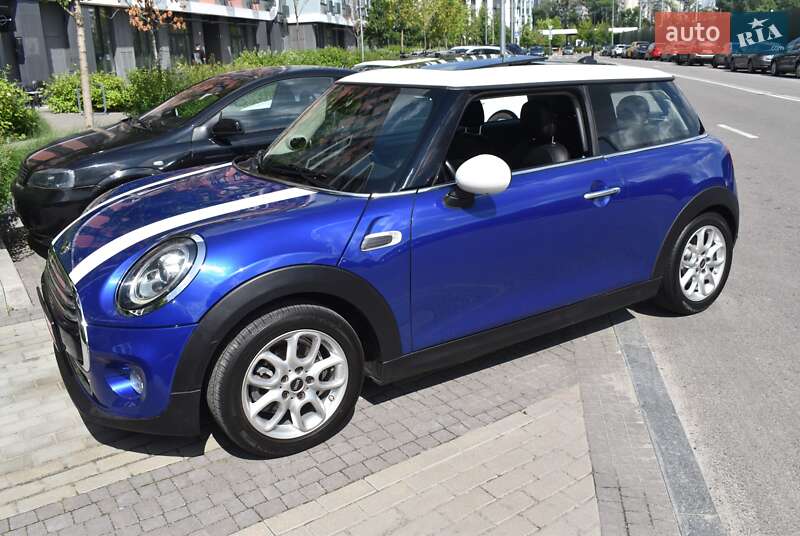 MINI-20