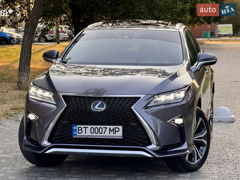 Lexus-3