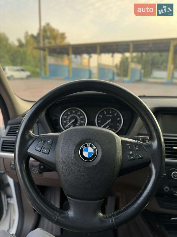 BMW-21