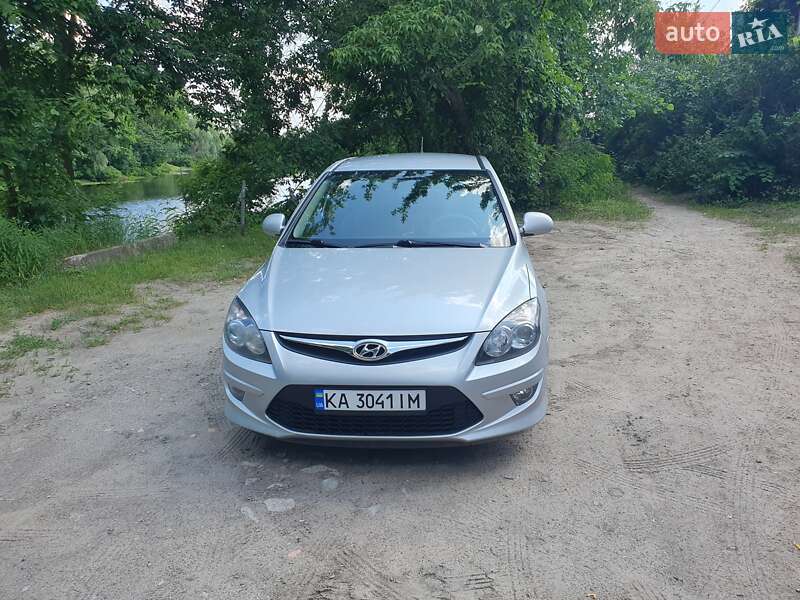 Hyundai-22