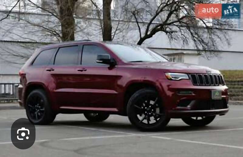 Jeep-0