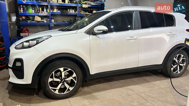 Kia-11