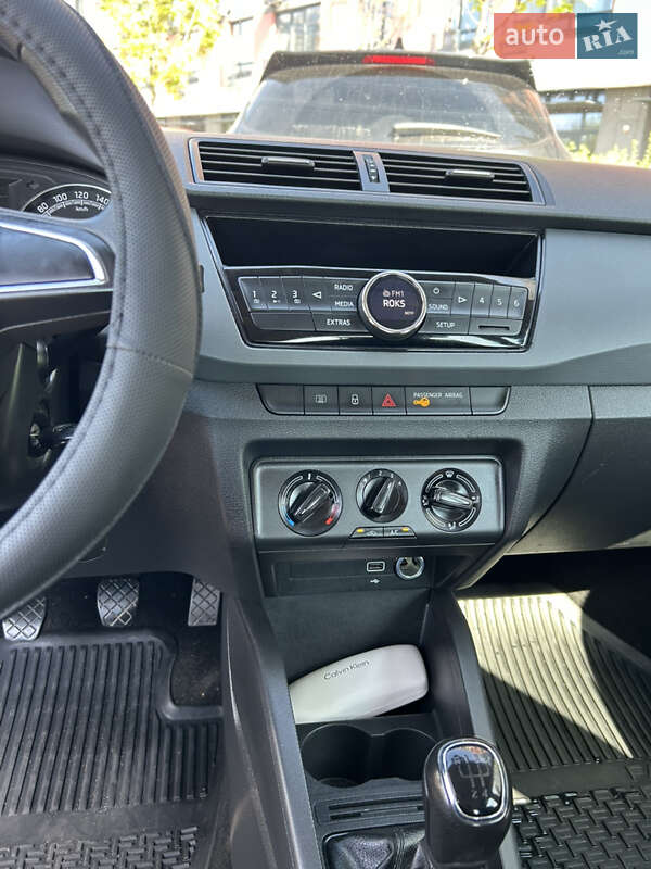 Skoda-13