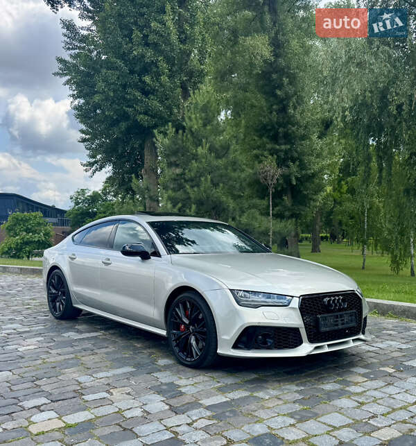 Audi-54