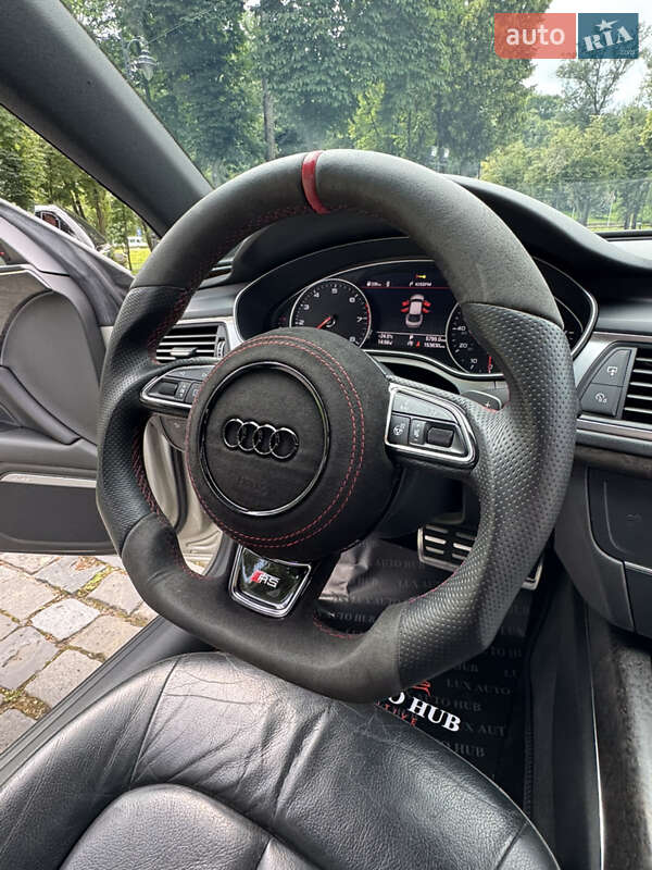 Audi-65
