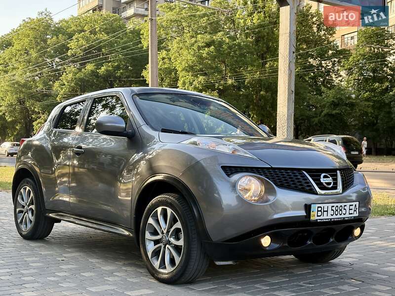 Nissan-2