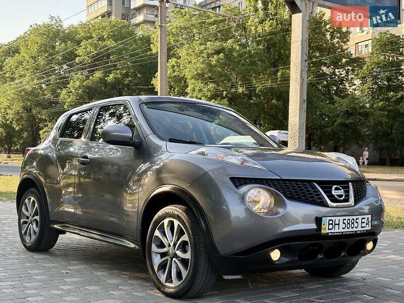 Nissan-43