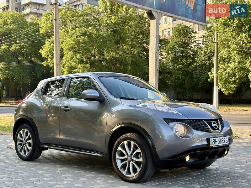 Nissan-79