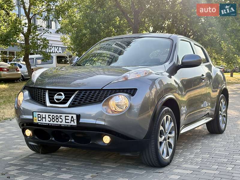 Nissan-25