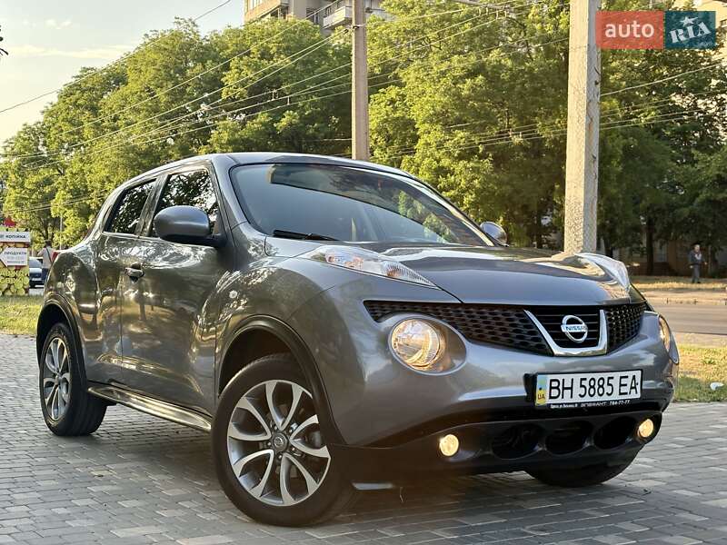 Nissan-21