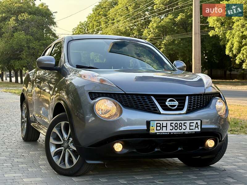 Nissan-30