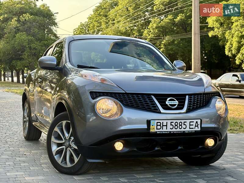 Nissan-49
