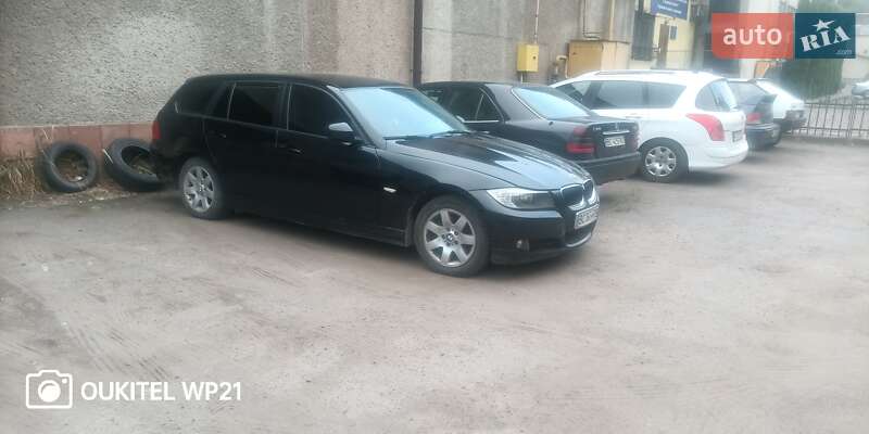 BMW-11