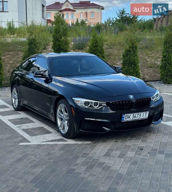 BMW-5