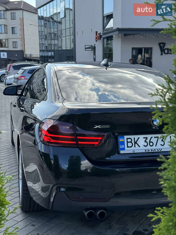 BMW-7
