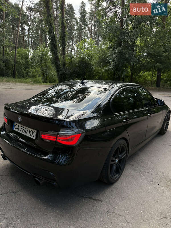 BMW-11