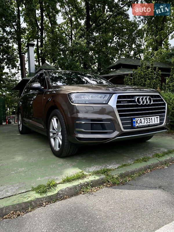 Audi-20