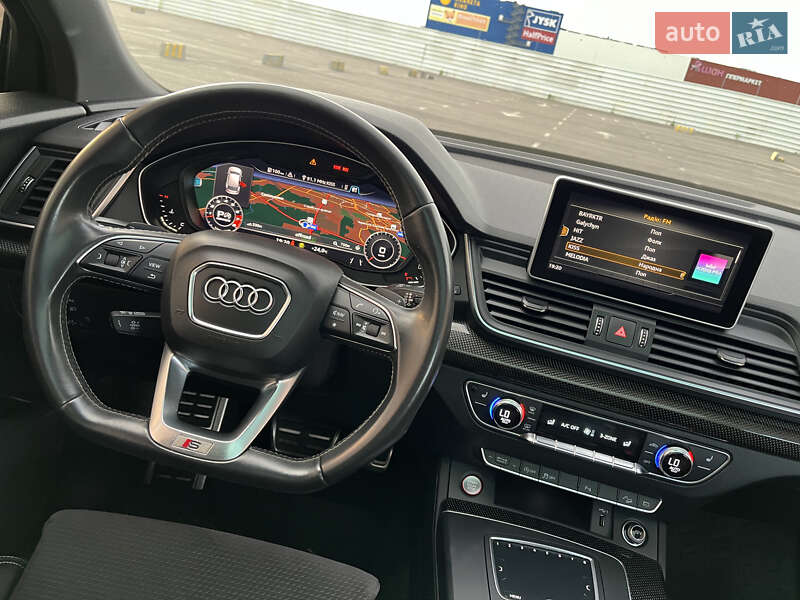 Audi-36