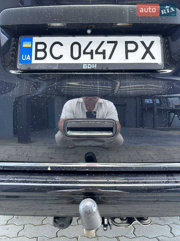 Volkswagen-23