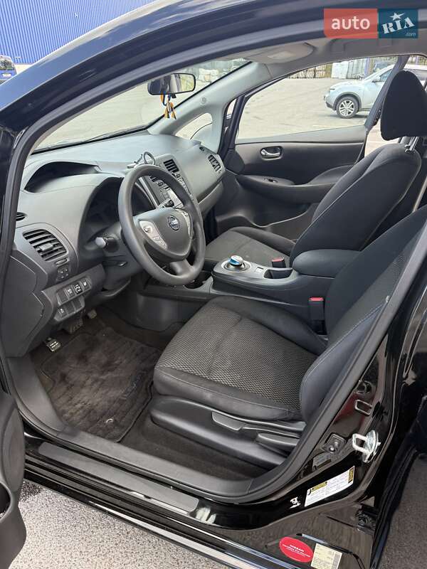 Nissan-6