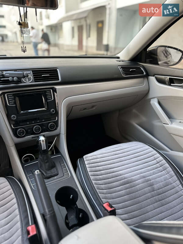 Volkswagen-19