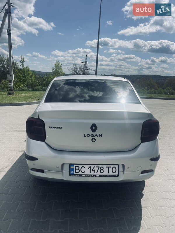 Renault-18