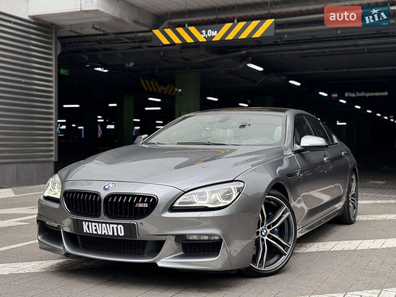 BMW-17
