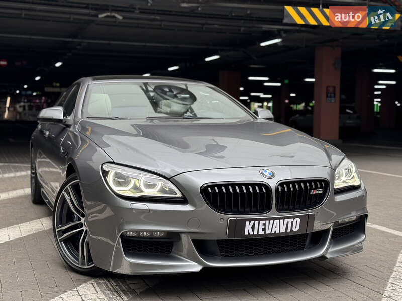 BMW-6