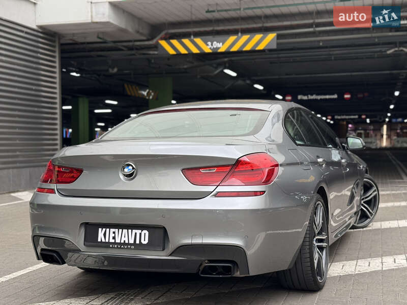 BMW-5