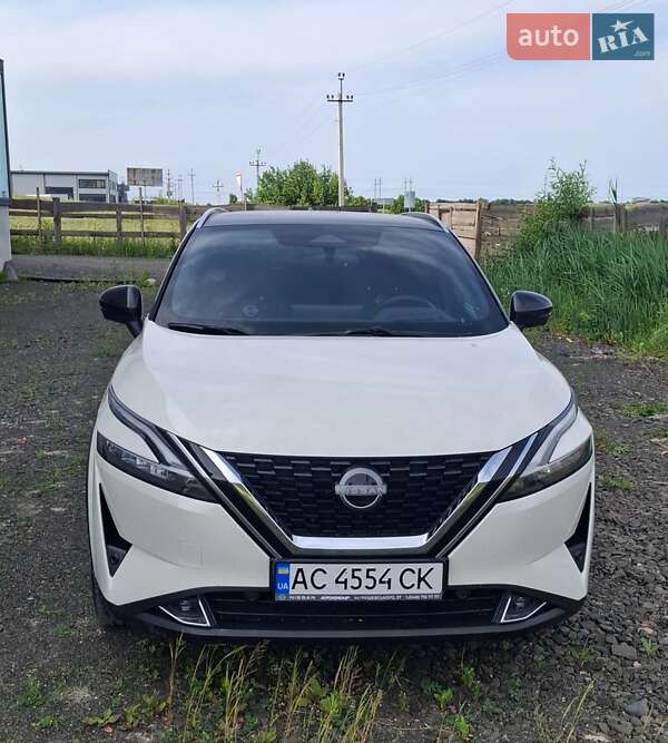 Nissan-8