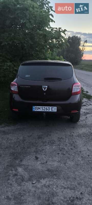 Dacia-2