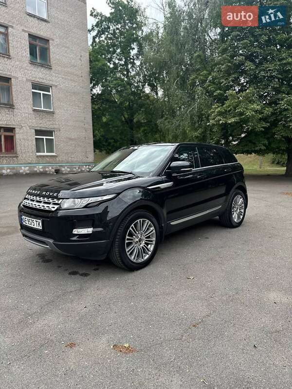 Land Rover-24