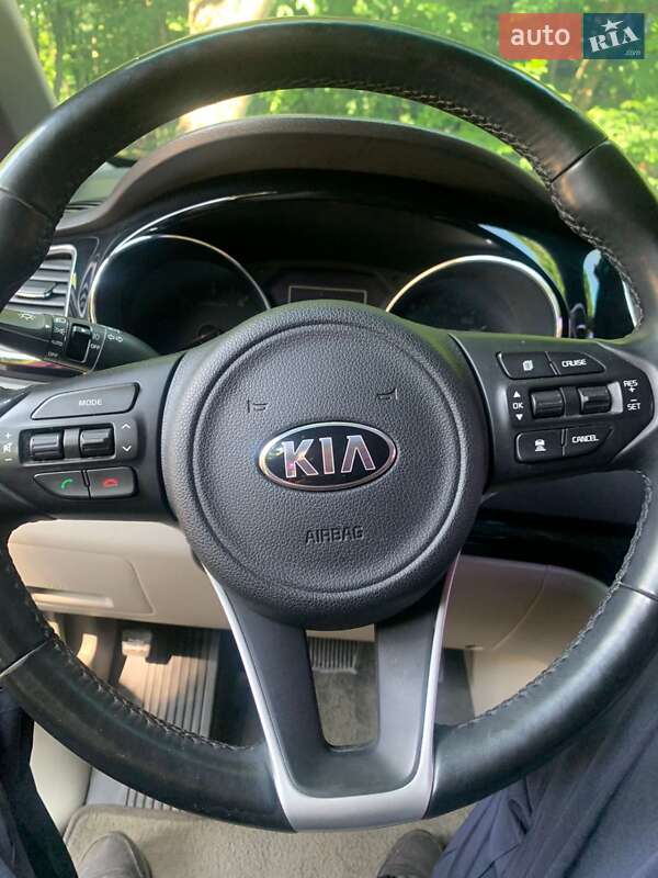 Kia-19