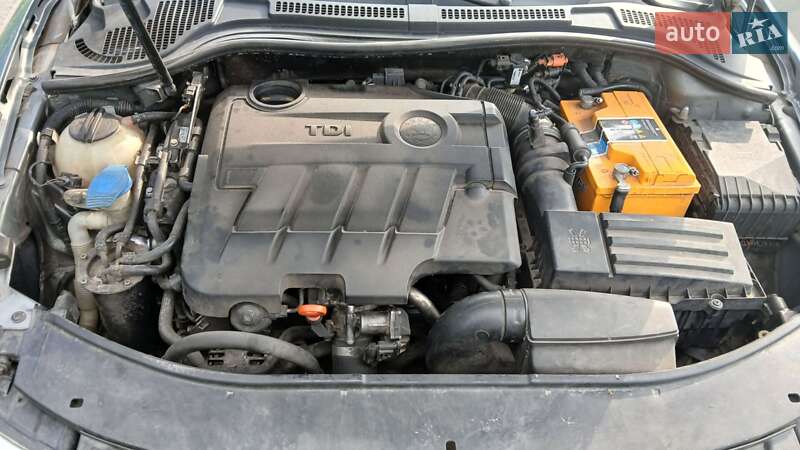 Skoda-28