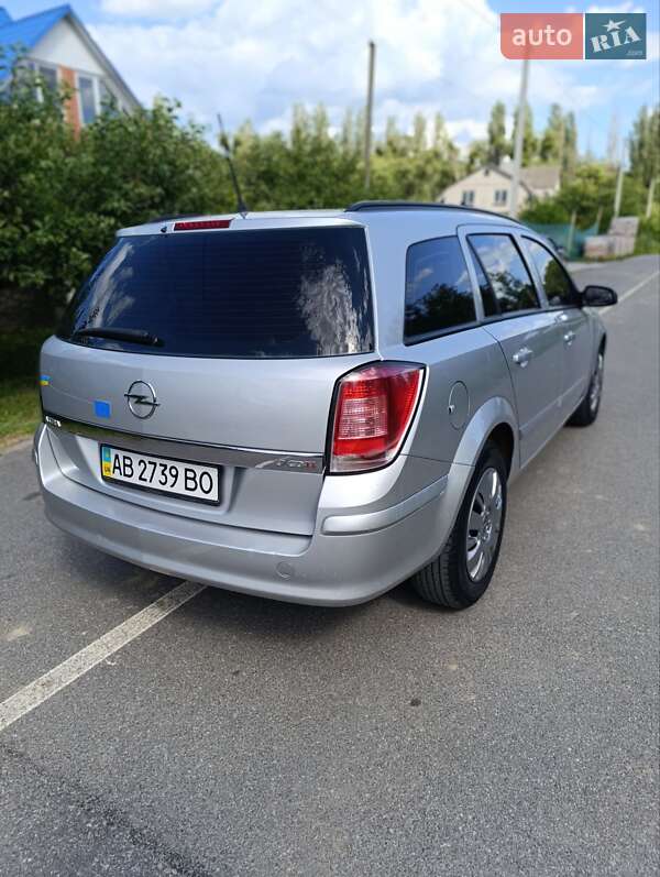 Opel-32
