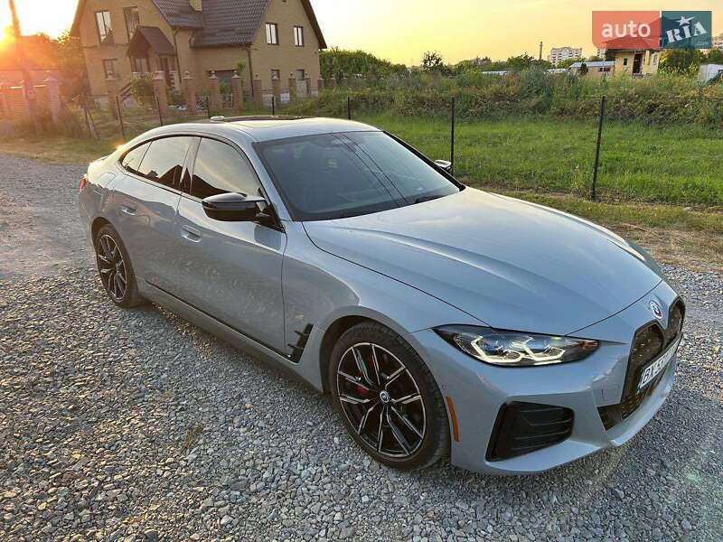BMW-11