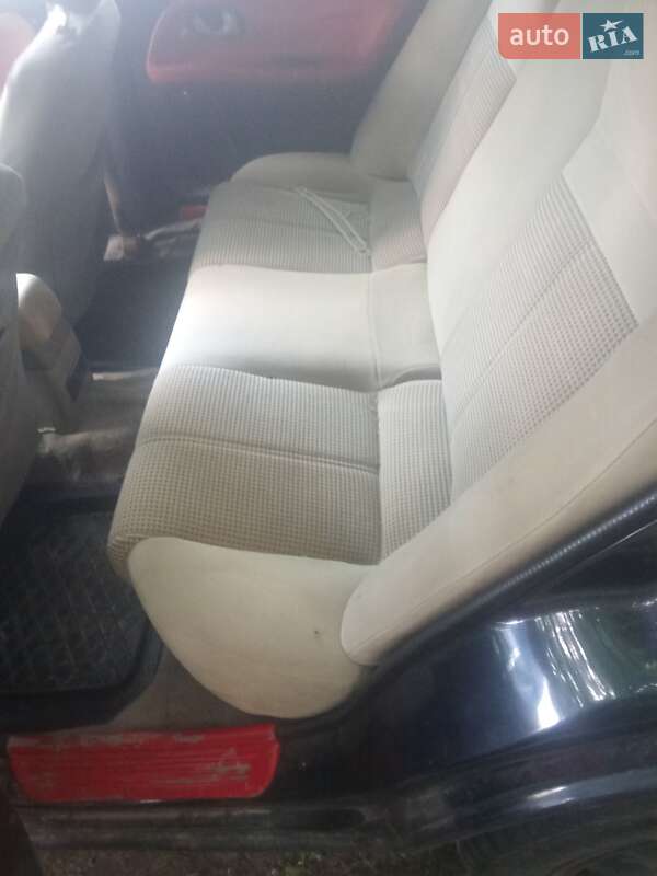 SouEast Lioncel 2007