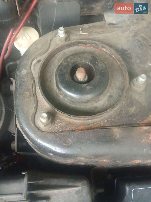 SouEast Lioncel 2007