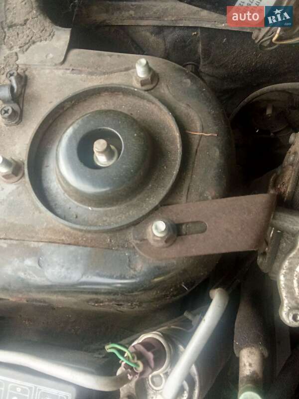 SouEast Lioncel 2007