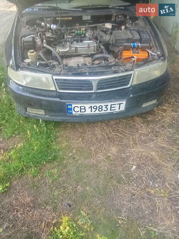 SouEast Lioncel 2007