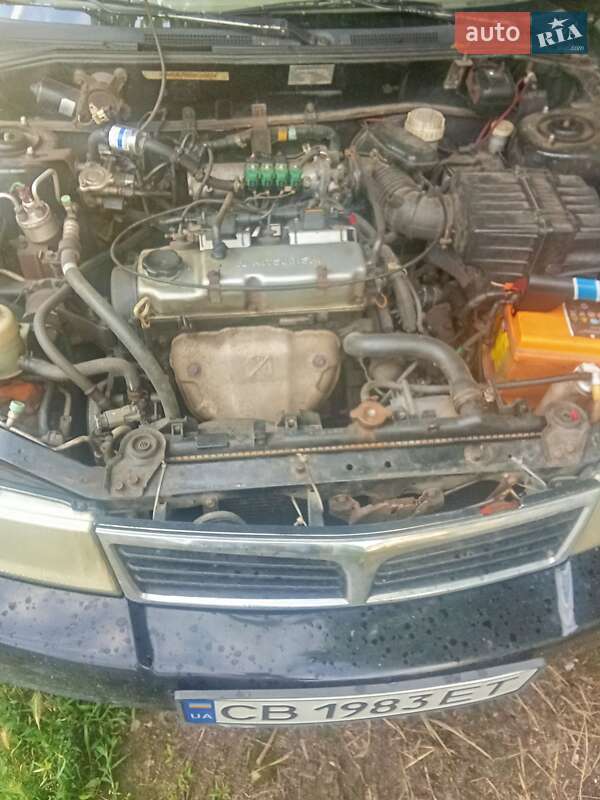 SouEast Lioncel 2007