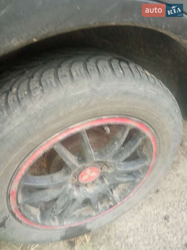 SouEast Lioncel 2007