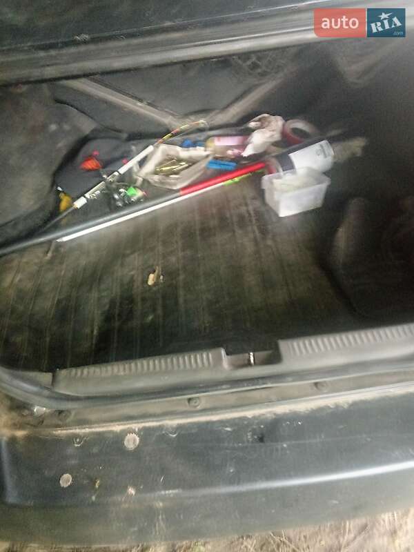 SouEast Lioncel 2007