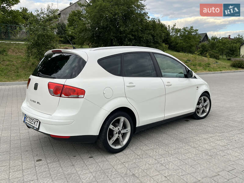 SEAT-19